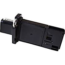AFLS132 Mass Air Flow Sensor, Motorcraft OE Replacement