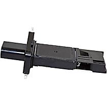 AFLS-133 Mass Air Flow Sensor, 5.4L, 8Cyl Motorcraft OE Replacement