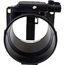 AFLS-169RM Mass Air Flow Sensor, Motorcraft OE Replacement