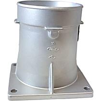 AFLS-189RM Mass Air Flow Sensor, Motorcraft OE Replacement
