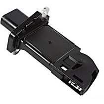 AFLS195 Mass Air Flow Sensor, Motorcraft OE Replacement