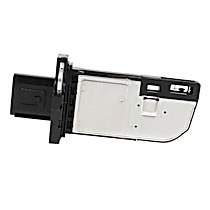 AFLS-197 Mass Air Flow Sensor, 4 Cyl., 2.0L Engine