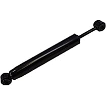 Steering Stabilizer, 4WD, Without Bracket - Front