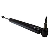 ASH968 Direct Fit Steering Stabilizer, Sold Individually