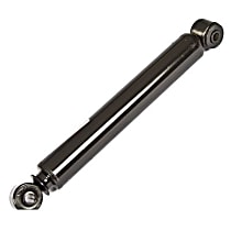 Steering Stabilizer - Front