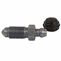 BKBF11 Brake Bleed Screw - Sold individually