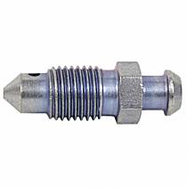 Brake Bleed Screw - Sold individually