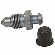 BKBF22 Brake Bleed Screw - Sold individually