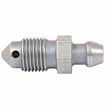 BKBF6 Brake Bleed Screw - Sold individually