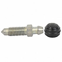 Brake Bleed Screw - Sold individually