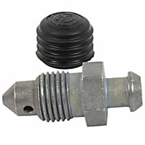 Brake Bleed Screw - Sold individually