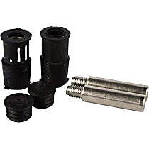 BKCF11 Motorcraft OE Replacement Brake Caliper Guide Pin