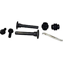 BKCF14 Motorcraft OE Replacement Brake Caliper Guide Pin