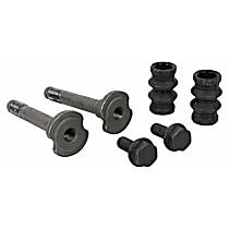 BKCF32 Brake Caliper Guide Pin