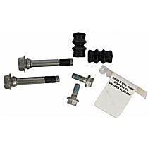 BKCF35 Brake Caliper Guide Pin
