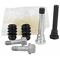 BKCF43 Brake Caliper Guide Pin