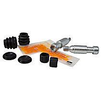 Motorcraft OE Replacement Brake Caliper Guide Pin