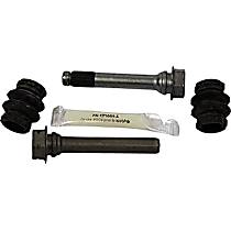 Motorcraft OE Replacement Brake Caliper Guide Pin