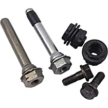 Motorcraft OE Replacement Brake Caliper Guide Pin