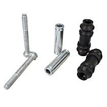 BKCOE13 Motorcraft OE Replacement Brake Caliper Guide Pin