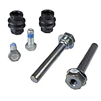 BKCOE19 Motorcraft OE Replacement Brake Caliper Guide Pin