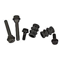 Motorcraft OE Replacement Brake Caliper Guide Pin