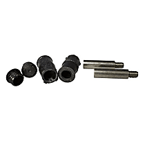 BKCOE2 Motorcraft OE Replacement Brake Caliper Guide Pin