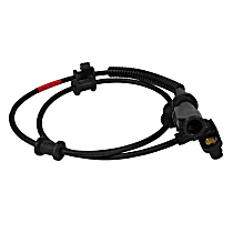 BRAB-233 ABS Speed Sensor - Sold individually