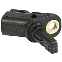 BRAB531 Front, Driver or Passenger Side ABS Speed Sensor Sold individually