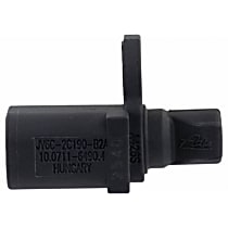 BRAB-574 Rear, Driver or Passenger Side ABS Speed Sensor Sold individually