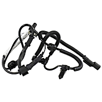 BRAB588 ABS Speed Sensor Sold individually