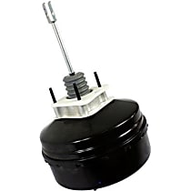 BRB146 Motorcraft OE Replacement Brake Booster - New