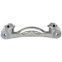 BRBC15 Brake Caliper Bracket - Direct Fit, Sold individually
