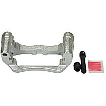 Brake Caliper Bracket - Direct Fit, Sold individually
