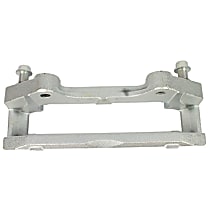Brake Caliper Bracket - Direct Fit, Sold individually