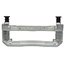 BRBC31 Brake Caliper Bracket - Sold individually