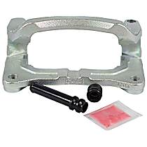 Brake Caliper Bracket - Direct Fit, Sold individually