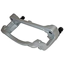 BRBC7 Brake Caliper Bracket - Direct Fit, Sold individually