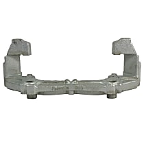 Brake Caliper Bracket - Sold individually