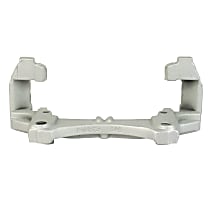 Brake Caliper Bracket - Sold individually