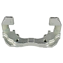 Brake Caliper Bracket - Sold individually