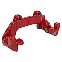 BRBCF34 Brake Caliper Bracket - Direct Fit, Sold individually