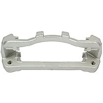 BRBCF44 Brake Caliper Bracket - Direct Fit, Sold individually