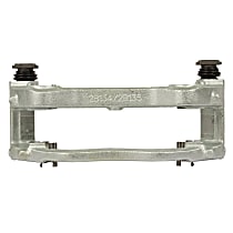 BRBCF49 Brake Caliper Bracket - Sold individually