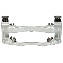BRBCF50 Brake Caliper Bracket - Sold individually