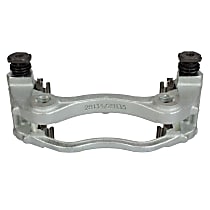 BRBCF52 Brake Caliper Bracket - Sold individually