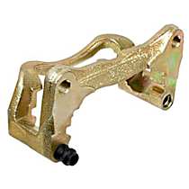 BRBCF72 Brake Caliper Bracket - Sold individually