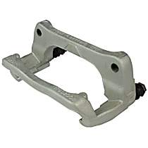 BRBCR13 Brake Caliper Bracket - Direct Fit, Sold individually