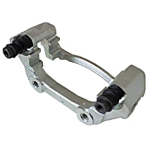 Brake Caliper Bracket - Direct Fit, Sold individually