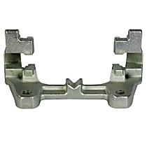 BRBCR17 Brake Caliper Bracket - Sold individually